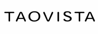 TAOVISTA logo