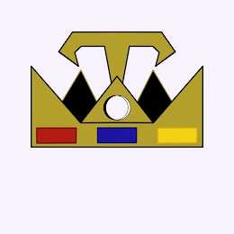 TAOW logo