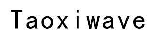 TAOXIWAVE logo
