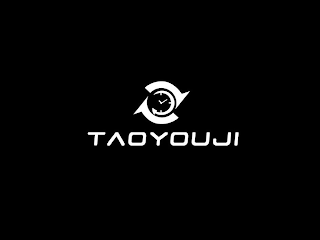 TAOYOUJI logo