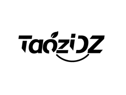TAOZIDZ logo
