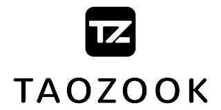 TAOZOOK logo