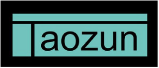 TAOZUN