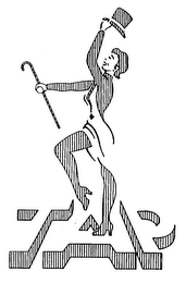 TAP logo