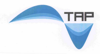 TAP