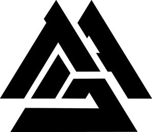 TAP logo