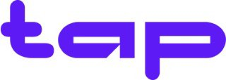 TAP logo