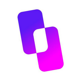 TAP logo