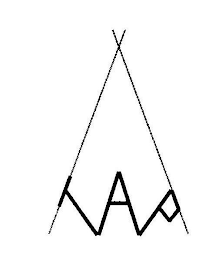 TAP logo