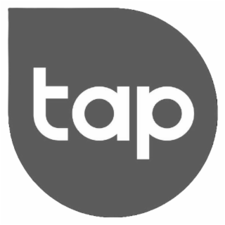 TAP logo