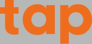 TAP logo