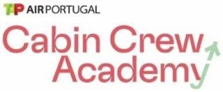 TAP AIR PORTUGAL CABIN CREW ACADEMY logo