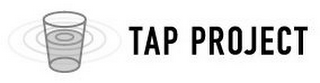 TAP PROJECT logo