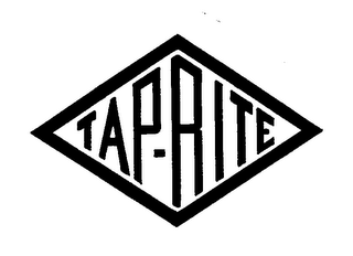 TAP-RITE