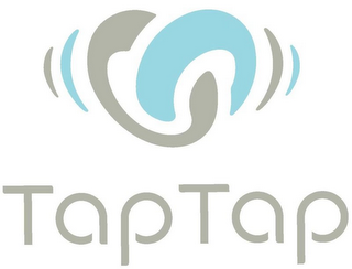 TAP TAP logo