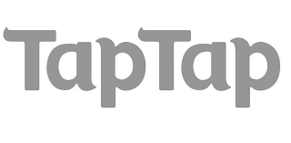 TAP TAP logo