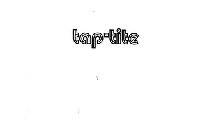 TAP-TITE logo
