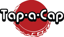TAP·A·CAP logo