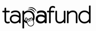TAPAFUND logo
