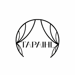 TAPAIHL logo
