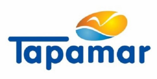 TAPAMAR logo