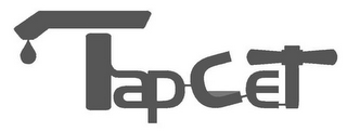TAPCET logo