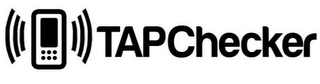 TAPCHECKER logo
