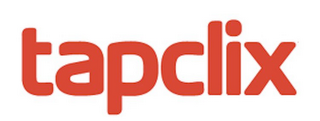 TAPCLIX logo