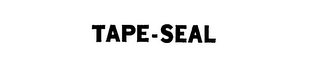 TAPE-SEAL logo