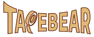 TAPEBEAR logo
