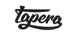 TAPERA logo