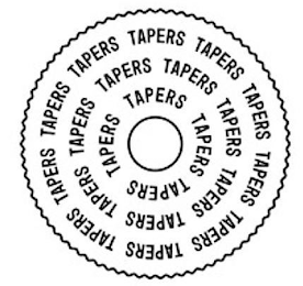 TAPERS TAPERS TAPERS TAPERS TAPERS TAPERS TAPERS TAPERS TAPERS TAPERS TAPERS TAPERS TAPERS TAPERS TAPERS TAPERS TAPERS TAPERS TAPERS TAPERS TAPERS logo