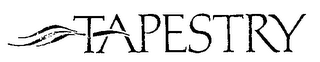 TAPESTRY