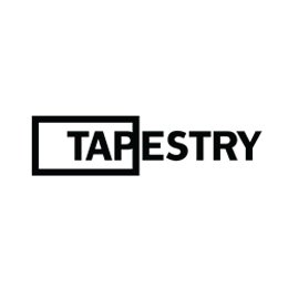 TAPESTRY logo
