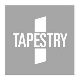 TAPESTRY logo
