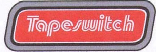 TAPESWITCH logo