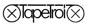 TAPETROL logo