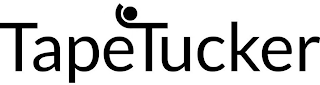 TAPETUCKER logo
