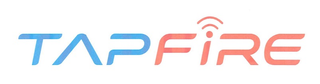 TAPFIRE