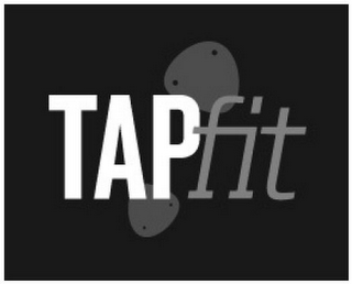 TAPFIT logo