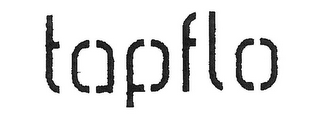 TAPFLO logo