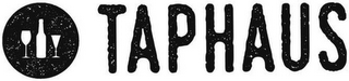 TAPHAUS logo