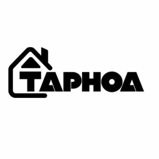 TAPHOA