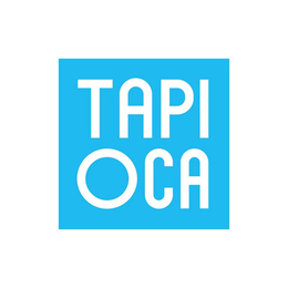 TAPI OCA logo