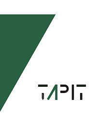 TAPIT logo