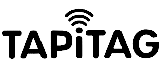 TAPITAG logo