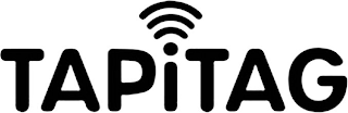 TAPITAG logo