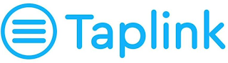 TAPLINK logo