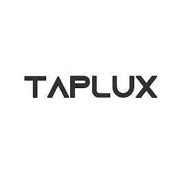 TAPLUX logo