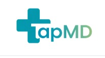 TAPMD logo